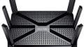 TP-Link Routeur Archer C3200