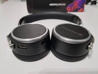 Beyerdynamic Aventho Wireless