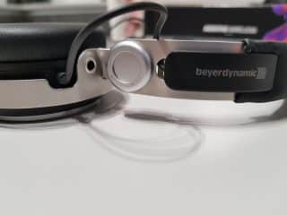 Beyerdynamic Aventho Wireless