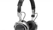 Beyerdynamic Aventho Wireless