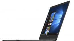 Asus Zenbook Flip