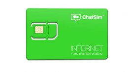 ChatSim 2