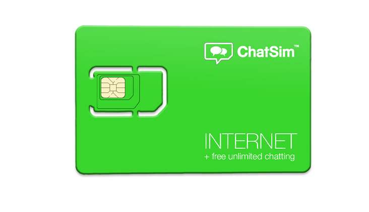 ChatSim 2