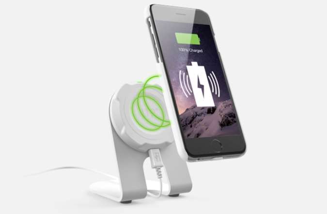 Exelium Up Mobile