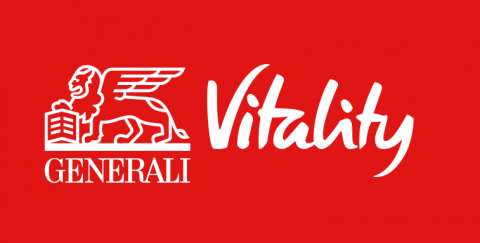 Generali Vitality