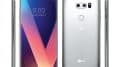 LG V30