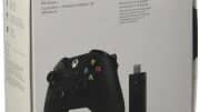Manette sans fil Xbox One de Microsoft