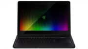 Razer Blade Pro