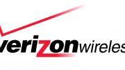 verizon Wireless