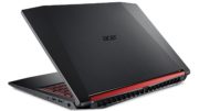 Acer Nitro AN515-51-50DX