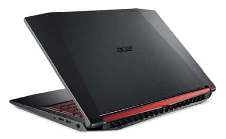Acer Nitro AN515-51-50DX