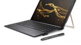 HP Spectre x2