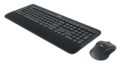 Logitech MK545