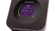 NETGEAR Nighthawk M1