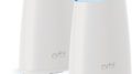ORBI Compact RBK40