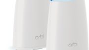 ORBI Compact RBK40