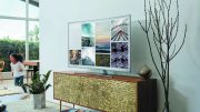 Samsung Qled 3 2018