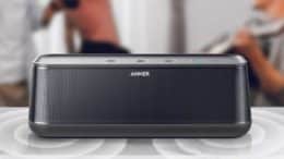 Anker SoundCore Pro+