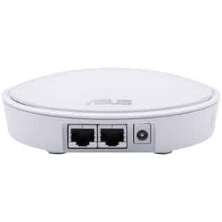 Asus Lyra Point d'accès Wi-Fi AC2200 Tri-bande