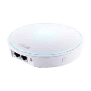 Asus Lyra Point d'accès Wi-Fi AC2200 Tri-bande