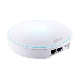 Asus Lyra Point d'accès Wi-Fi AC2200 Tri-bande