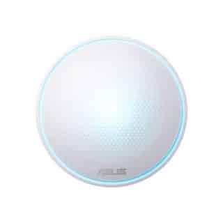 Asus Lyra Point d'accès Wi-Fi AC2200 Tri-bande