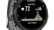 Garmin Forerunner 235 GPS