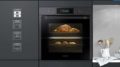 Samsung Dual Cook Flex