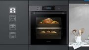 Samsung Dual Cook Flex