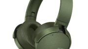 Sony MDR-XB950N1