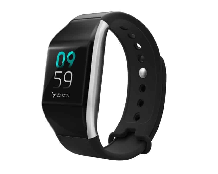 Wiko WiMATE Prime