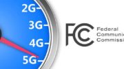FCC 5G