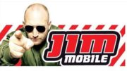 Jim Mobile