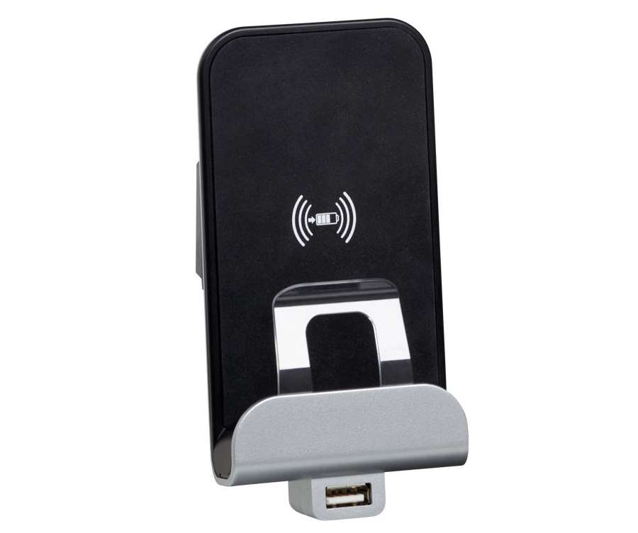 Legrand QI charger