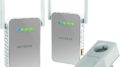 Netgear PLPW1000T-100FRS
