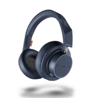 Plantronics Backbeat Go 600