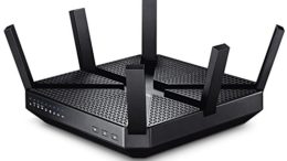 TP-Link Archer C3200