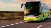 flixbus