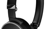 AKG N60 NC Wireless