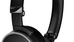 AKG N60 NC Wireless