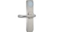 Amadeo system i-LOCK round