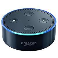 Amazon Echo Dot