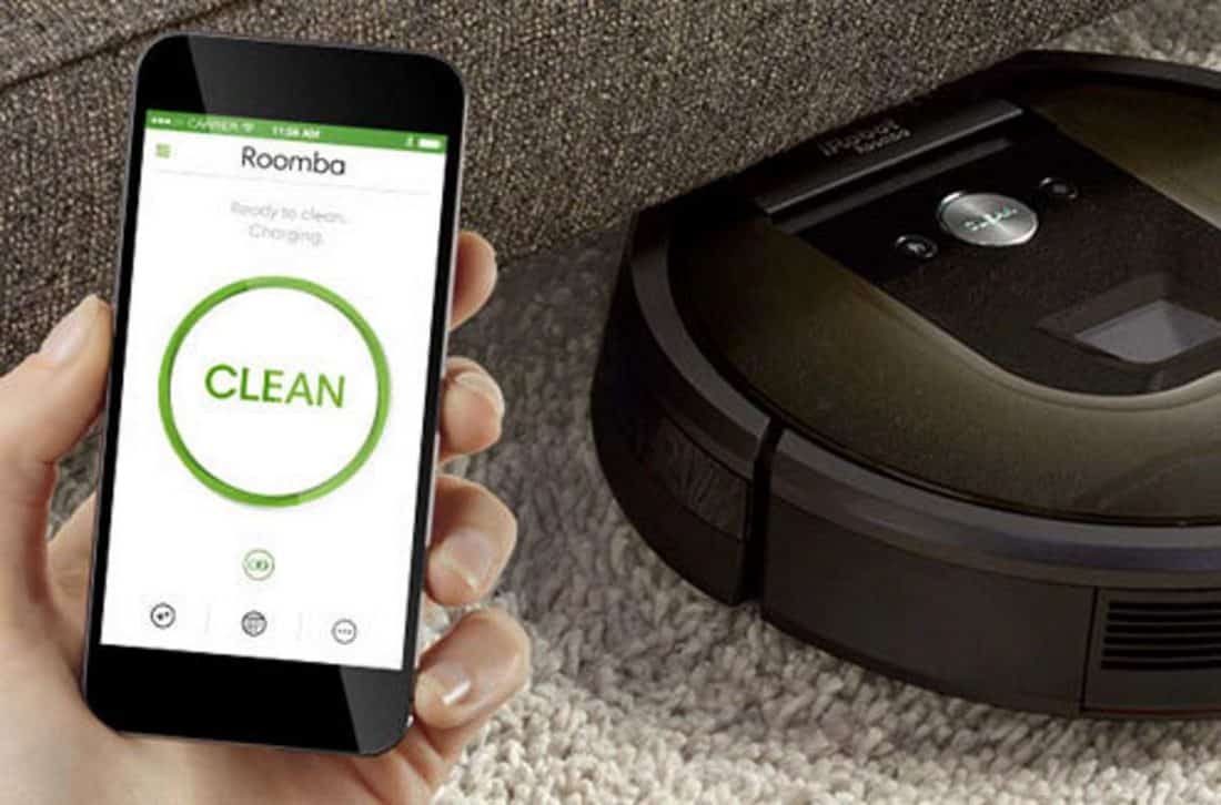 Робот пылесос умный дом с алисой. Irobot roomba e5. робот пылесос приложение roomba. e5 робот пылесос. как управлять робот пылесос через телефон.