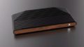 Atari VCS