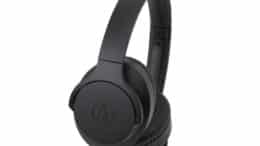 Audio-Technica ATH-ANC700BT