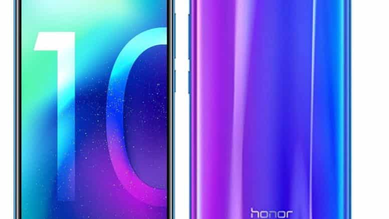 Купить хонор 512гб. Хуавей хонор 10. Хонор 10 х. Хонор 10 128гб. Honor 10 Premium 8/128gb.