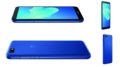 Huawei Y5 2018