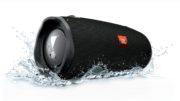 JBL Xtreme 2