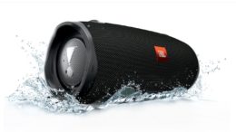 JBL Xtreme 2