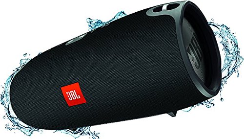 JBL Xtreme